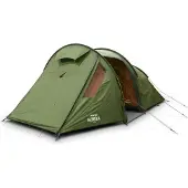 Vango Omega 600 XL