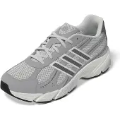 Adidas Sneaker "TECHNOCHAOS 2000" inspiriert vom Design des adistar control