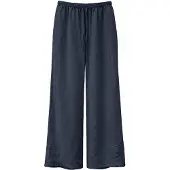 Mazine Drawstring Linen