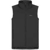 Bergans Holo Insulated