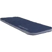 Robens Polarshield 60 Aufblasbare Matte