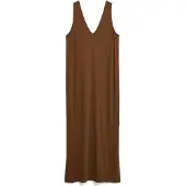 Armedangels Jersey Midi