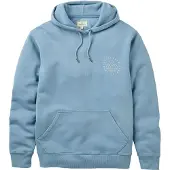 Passenger Escapism Recycled Cotton