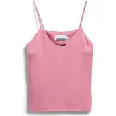 Armedangels Satin Spaghetti Strap