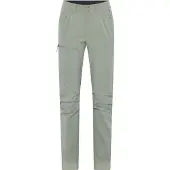 Didriksons Damen Hose JUNA WNS PANTS