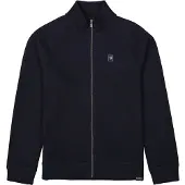 Garcia herren Jack, L, Blau