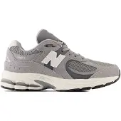 New Balance Jungen Sneaker Gc2002 - Grijs - Größe 37