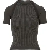 Giro Chrono Kurzarm-baselayer