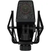Se Electronics sE4400 Kondensatormikrofon