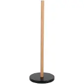 PT Living Clean bamboo