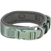 Trixie Premium Hundehalsband
