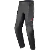 Alpinestars Andes Air Drystar Motorradhose