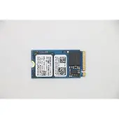 Lenovo M.2 PCIe NVMe solid-state drive