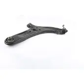 Skf Lenker, Radaufhängung VKDS 825017 B