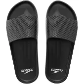 Speedo Damen-Pantoletten SLIDE ENTRY AF,