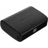 Boompods Powerboom 10000mAh PD20 (PM10PD)