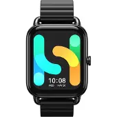 Haylou Rs4 Plus Smartwatch
