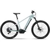 Lapierre Overvolt Ht 6.6 High 29´´ Cues 2024 Elektrische Mountainbike
