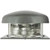 Reventon STORM 190 AC Dachventilator 520 m³/h 230V