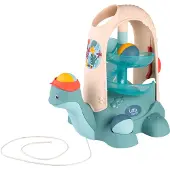 Smoby Schildkröte