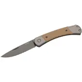 Herbertz Taschenmesser