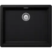 Schock Greenwich N-100L U Puro - GREN100LUPUR Granitspüle