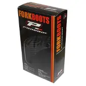 Progrip Thermoplastic Rubber 2510 Gabelprotektoren