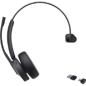 Yealink Bh70 Mono 1208705 Kopfhörer