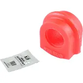 TEDGUM Silentblock, Fahrwerk TED69620