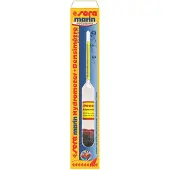 Sera Dichtemesser Arometer