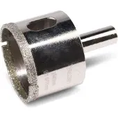 Rubi Sara Corona Easy Gres With Diamond Cap 43mm