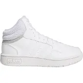 Adidas Sneakers Hoops