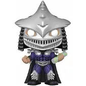 Funko POP! Teenage Mutant Ninja Turtles - Super Shredder 1168 Special Edtion - Pop! Vinyl Figur