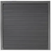 Reventon Gravitationsfensterladen GS 550x550
