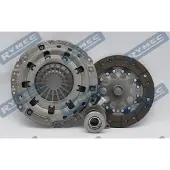 RYMEC Kupplungssatz Kupplung für VOLVO C30 (533) JT1502047