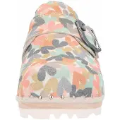 Berkemann Urban-Toeffler Damen Clogs in Gr. 38.5