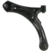 Delphi Lenker, Radaufhängung TC5311