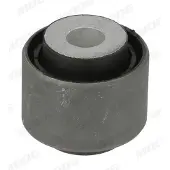 Moog Lagerung Lenker für BMW 5 Touring (G31) BM-SB-17902