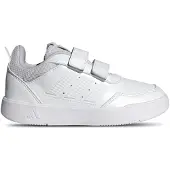 Adidas Sneakers Tensaur 3.0