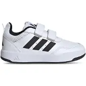 Adidas "TENSAUR SPORT 3.0 CF K"