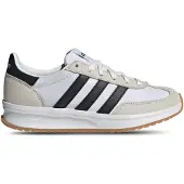 Adidas Run 70s 2.0 Sportschuhe