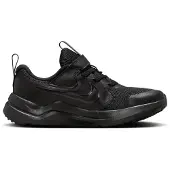 Nike Cosmic Runner (PSV) Sneakers Kinder