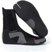 Rip Curl D/patrol 3 Mm Neoprenschuhe Schwarz EU 43 Schwarz EU 43