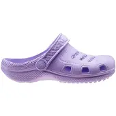 Martes Sport Kinder-Rutschbahnen, Modelle ALTEN JR, MARTES