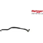 METZGER 2401117 Turbo Ladeluftschlauch für RENAULT MEGANE III Grandtour (KZ0/1) Scénic III (JZ0/1) GRAND SCÉNIC III (JZ0/1) Megane III Schrägheck