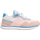 Pepe Jeans London Fenix Sportschuhe