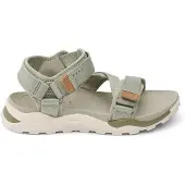 Reef Sandalen Herren Cross Shore Sage Tan-Schuhgröße 44
