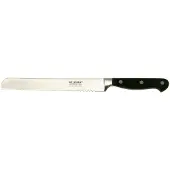 Kelomat Brotmesser