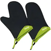 Spring Grips