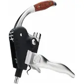 Laguiole Deluxe Korkenzieher